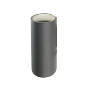 APPLIQUE 6W+6W LED 3000K Sirio Grafite Line