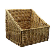 CESTA-Anzeige von Vimini Quadra CM45X45H20-40