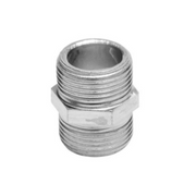 1/2 Stahlnippel -Conf Faidf