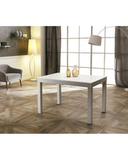 Erweiterbare Tabelle 120-175-230-290-350 x 83 cm-Executive