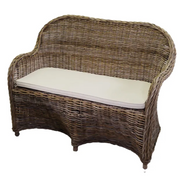 Roymer Roymer Living Roymer C/Kissen 4 Teile