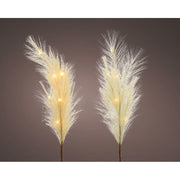 Mikroledes Federgewebe Kaemingk