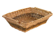 Bassa Bassa MI/Rough RECT CM58X48H18