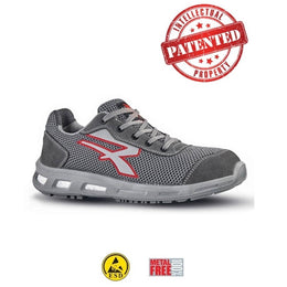 Kostenlos kostenlose kostenlose Schuhe Nummer 42 U Power