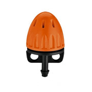Dropper des Führers
