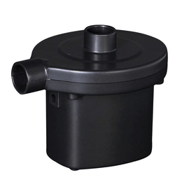 Sidewinder Elektropumpe