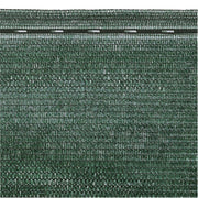 Schattengewebe Minirotolo 90% vorbei