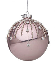 8x Sphere Vt Spark Pink D100