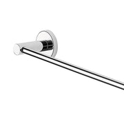 60 cm Wandhaltertür - Fernserie