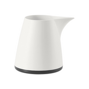 Garden Club Caraffetta Bianco