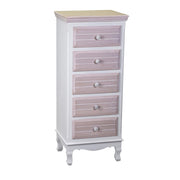 Nürnberg Chef 5 Schubladen CM41X34XH99