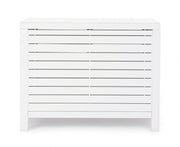 Mobiler Outdoor 2A Atlantic White YK11