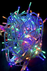 12x 300L Multi 3mm Thread Ta Ip44