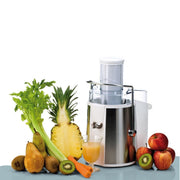 Centrifuga Centraka Metall Aries