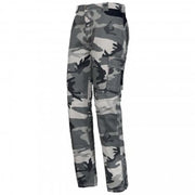 Hose mit Tarnzip m