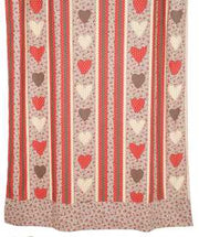 Glattes Zelt 140x280 TP-0132 cm. 140 x 280