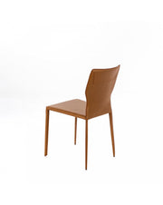 2x Similoio Chair - Kim