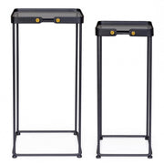 Set2 Zeina quen J90 Tabelle