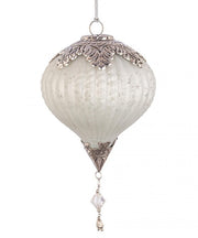 4x Anhänger VT fasziniert von White Op D120