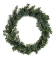 4x Corona Bellamonte D80