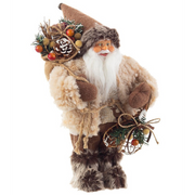 Alpine Babo Größe S H30 cm