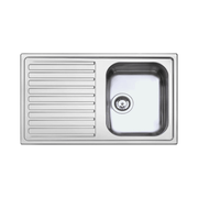 SAXT331A Savello 86x50 cm links