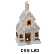 Harzhauscreme CM16X11H28