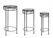 2x set3 poitano zu table