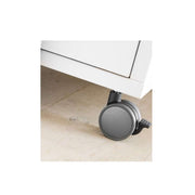 Olmo -Bürokiste von Schubladen