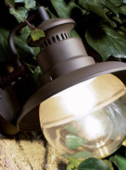 E27 Suspendierung der CALIPSO -KAFF -Linie