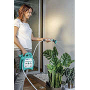 Aquabalkony Aquabalcony Holder Kit