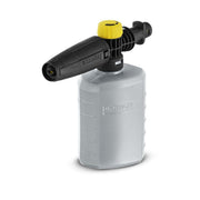 Karcher Schiopheno 0,6 Liter