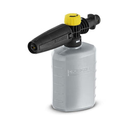 Karcher Schiopheno 0,6 Liter