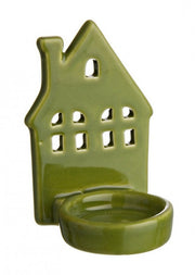 6x P. Candela Casetta Loty Verde