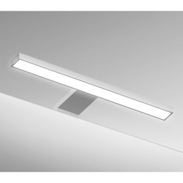 4,8 W LED LED -Lampe