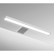 4,8 W LED LED -Lampe