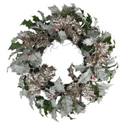 Coroncina mit Gold Cmø26/40