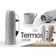Thermosmos 0,35 l verschiedene Farben
