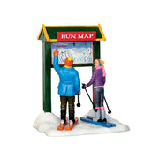 Was kommt als nächstes