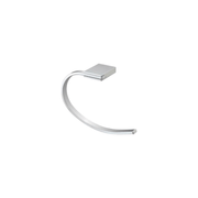 Badewanne Badezimmer Portasalviette Badeposition Mod. Futura