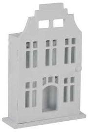 Schlüsselbund zu Hause LD-7029 cm. 20 x 7 H29.5