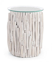 C-VT Sahel D50 Tisch