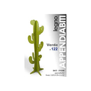 Aus dem Baby aus dem Boden klein grün 122 cm hängen