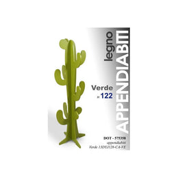 Aus dem Baby aus dem Boden klein grün 122 cm hängen