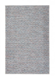 Velis Blue Teppich 200x290