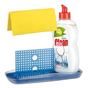 Cleankit großes Mehrzweckfach