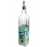 Absortiertes Glas Ortre