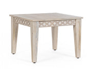 Indira 55x55 Tabelle