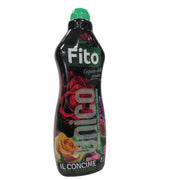 Der einzige Befrucht der Dünger 1000 ml
