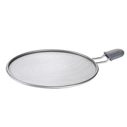 Spaiamma d19 cm bald